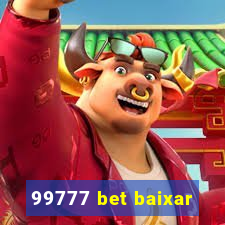 99777 bet baixar